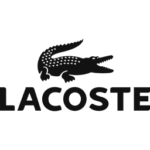 lacoste-vidalete