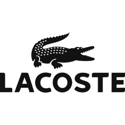 lacoste-vidalete