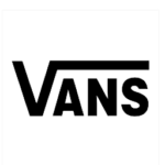 vans-vidalete